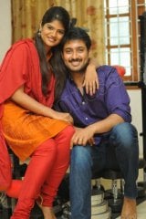 Uday Kiran Birthday Special Photos